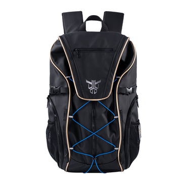 Officially Licensed Kamen Rider Kuuga 55th Anniversary Backpack