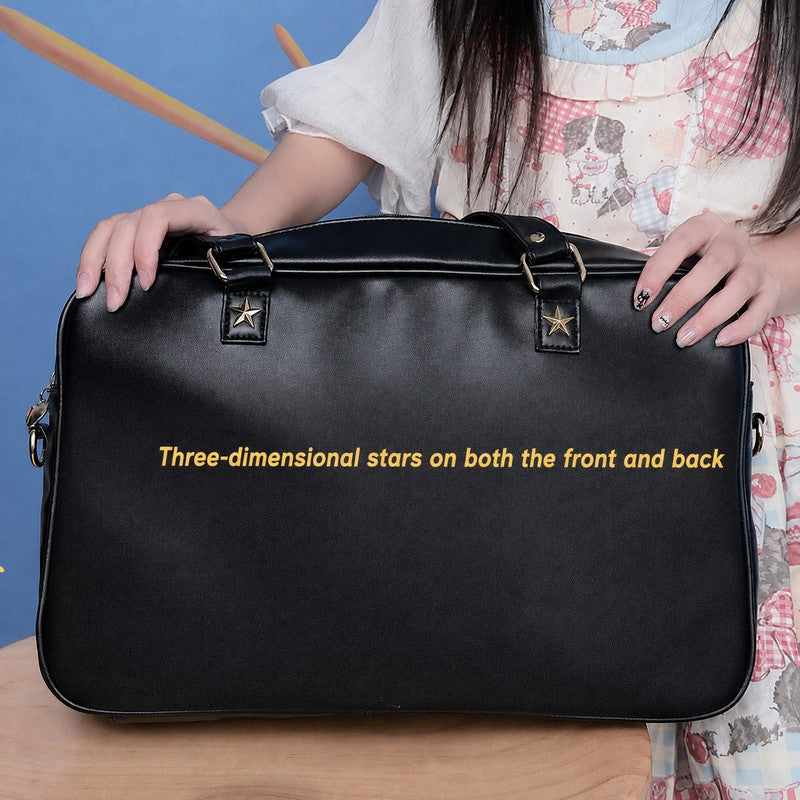 Officially Licensed SPY x FAMILY Anya Ita Shoulder Bag