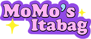MoMo's Itabag