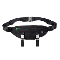 Officially Licensed Kamen Rider Double Chest Bag