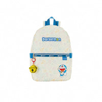 LeSportsac x Doraemon Secret Gadgets Backpack