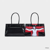 BerryQ x Evangelion Lilith Ita Bag Crossbody Bag