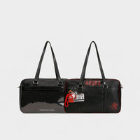 Officially Licensed Neon Genesis Evangelion Uniform Ita Bag