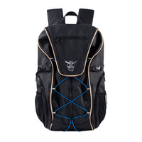 Officially Licensed Kamen Rider Kuuga 55th Anniversary Backpack