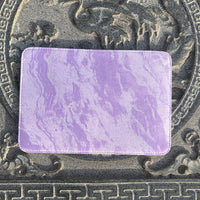 Feilong Zaitian Chinese-Style Ita Bag with Window