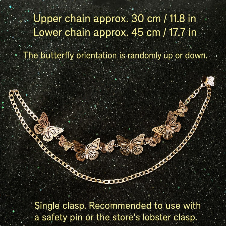 Pinky Milk Handmade Ita Bag Chain Accessory for DIY Displays