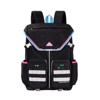 Officially Licensed Kamen Rider Zi-O Backpack