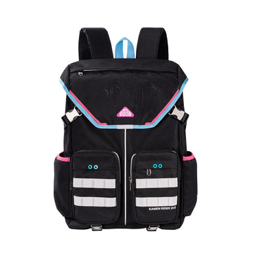 Officially Licensed Kamen Rider Zi-O Backpack