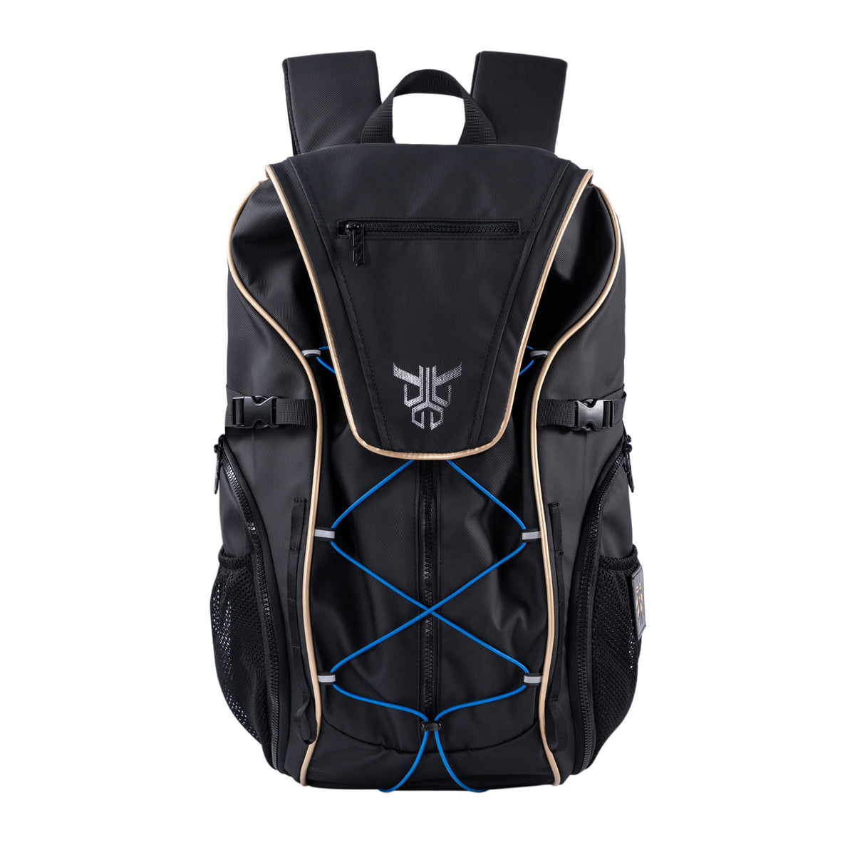 Officially Licensed Kamen Rider Kuuga 55th Anniversary Backpack