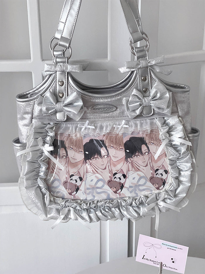Ita Bags