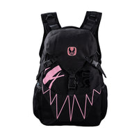 Officially Licensed Kamen Rider Revice Commute Backpack