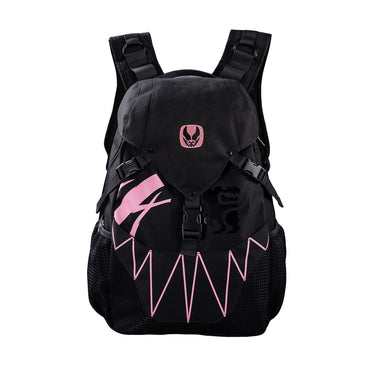 Officially Licensed Kamen Rider Revice Commute Backpack