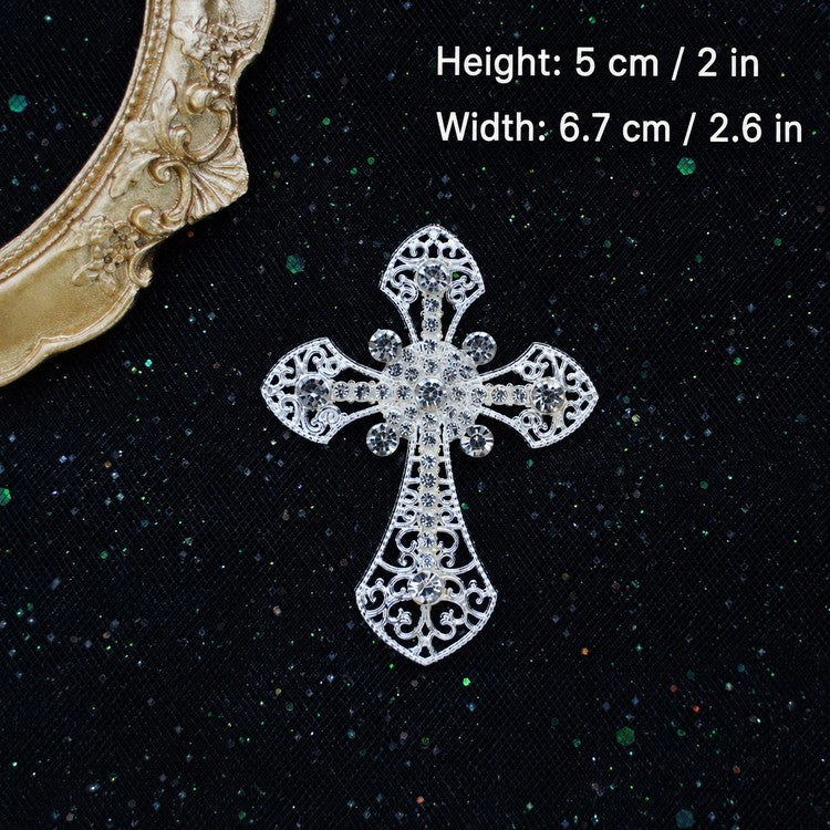 Pinkymilk Ita Bag Metal Decorative Accessories
