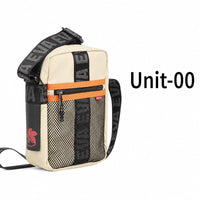 Officially Licensed Neon Genesis Evangelion Mini Shoulder Bag