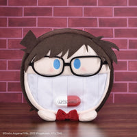 Officially Licensed Detective Conan Mini Ita Bag
