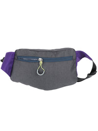 FX CREATIONS Neon Genesis Evangelion Crossbody Bag