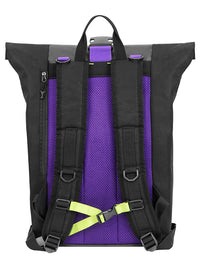 Officially Licensed Evangelion FIREFIRST Backpack