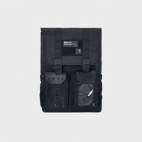 Officially Licensed Evangelion Tactical Ita Backpack