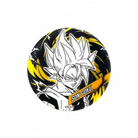 Officially Licensed Dragon Ball Embossed Badge Blind Box