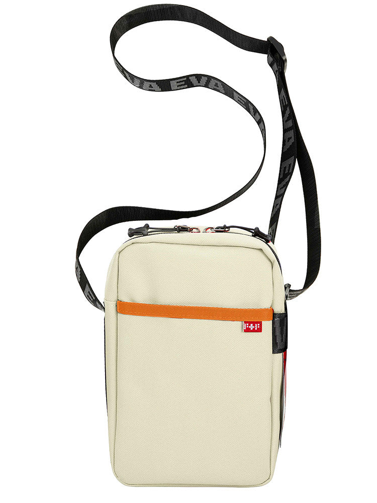 Officially Licensed Neon Genesis Evangelion Mini Shoulder Bag