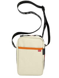 Officially Licensed Neon Genesis Evangelion Mini Shoulder Bag