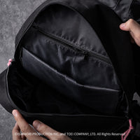 Officially Licensed Kamen Rider Revice Commute Backpack