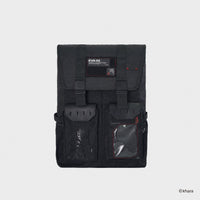 Officially Licensed Evangelion Tactical Ita Backpack