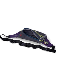 FX CREATIONS Neon Genesis Evangelion Crossbody Bag
