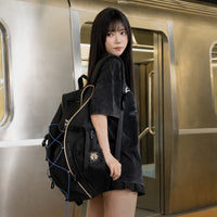 Officially Licensed Kamen Rider Kuuga 55th Anniversary Backpack