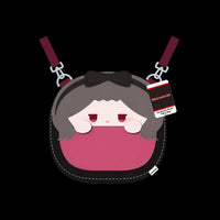 GIRLS BAND CRY Beady-Eye Ita Bag Backpack