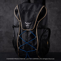 Officially Licensed Kamen Rider Kuuga 55th Anniversary Backpack