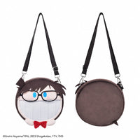 Officially Licensed Detective Conan Mini Ita Bag