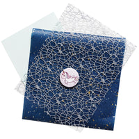Pinkymilk Assorted Ita Bag Decorative Paper Sheets