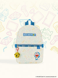 LeSportsac x Doraemon Secret Gadgets Backpack