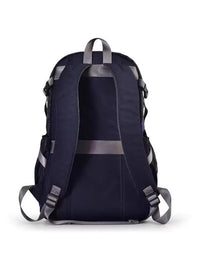 Neon Genesis Evangelion EVA Large-Capacity Backpack