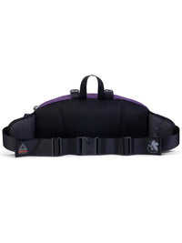 FX Creations x Neon Genesis Evangelion Crossbody Bag