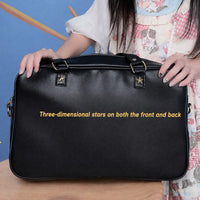 Officially Licensed SPY x FAMILY Anya Ita Shoulder Bag
