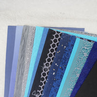 Pinkymilk Assorted Ita Bag Decorative Paper Sheets