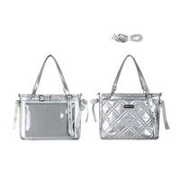 Original Shoulder Bag - Daily Ita Bag