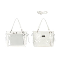 Original Shoulder Bag - Daily Ita Bag