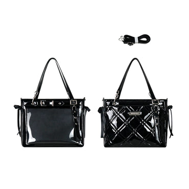 Original Shoulder Bag - Daily Ita Bag